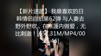 女人坑女人！③全新洗浴温泉酒店，女宾换衣室内部真实偸拍，女人可真不少，每个年龄段的都有，老少皆宜