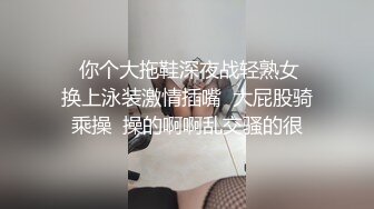 清纯颜值大姐姐叫上03年炮友小弟 主动拔下内裤舔屌  骑在身上扣弄多毛骚穴  骑上来猛坐 小弟不得先几下就高射