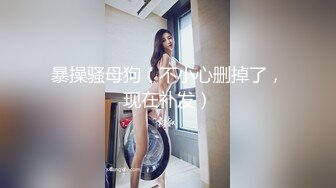 黄衣牛仔短裤妹子，调情舔奶口交上位骑乘猛操呻吟娇喘